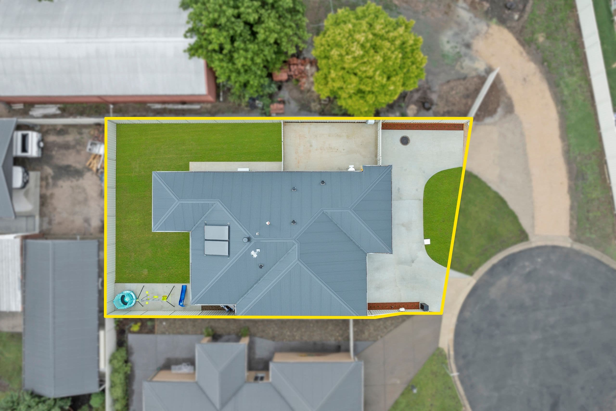 13 Box Lane, Benalla VIC 3672, Benalla - Thumbnail 3