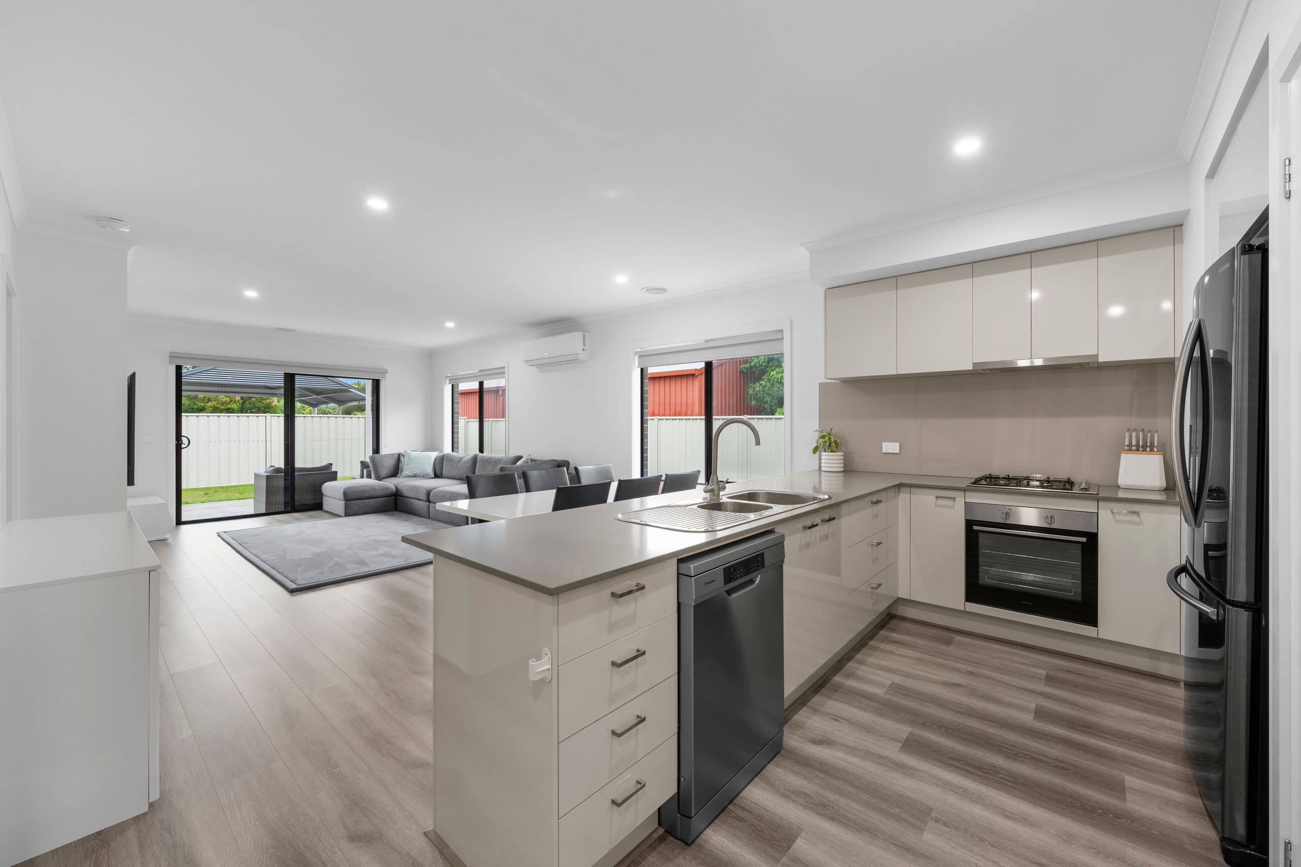 13 Box Lane, Benalla VIC 3672, Benalla - Thumbnail 4