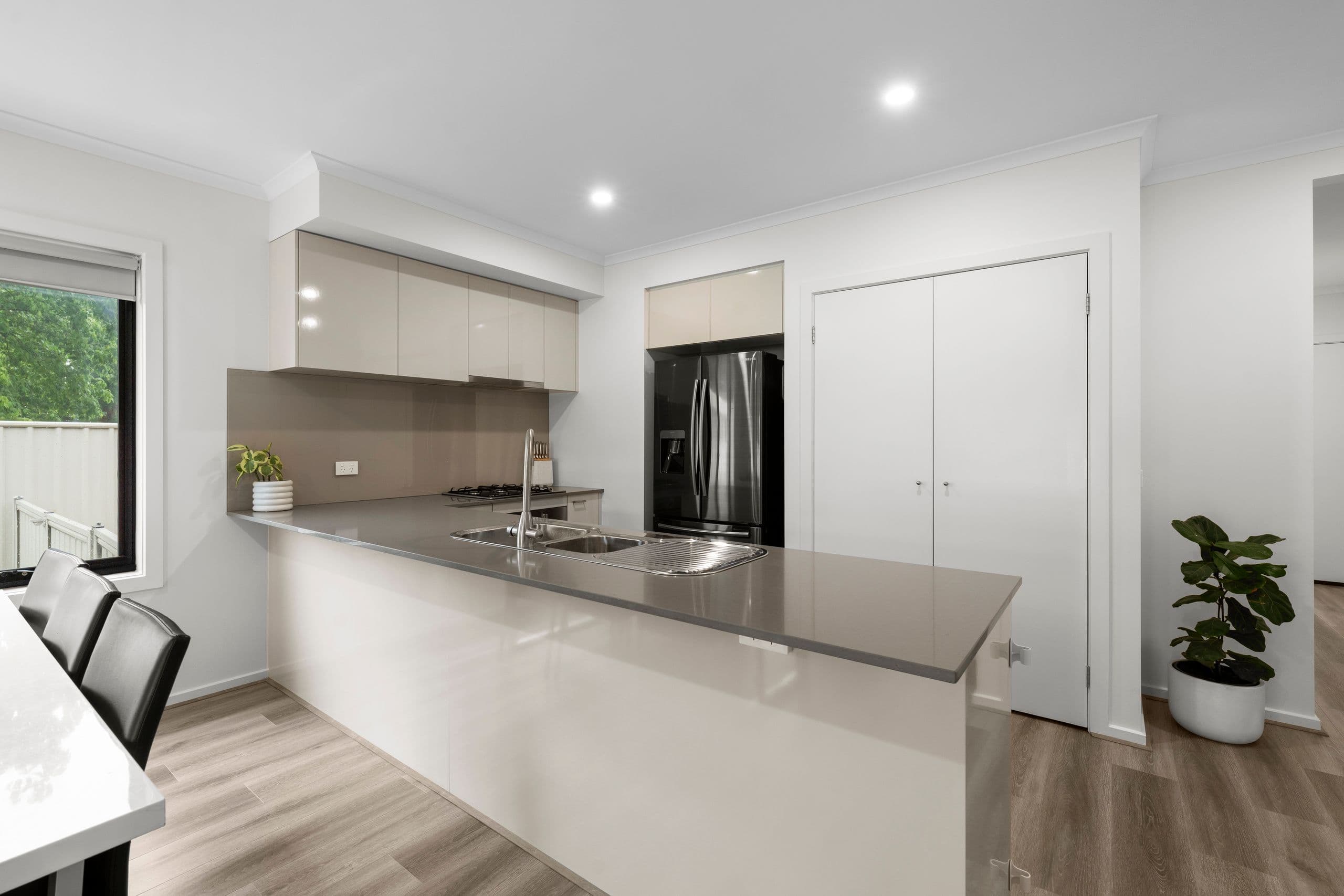 13 Box Lane, Benalla VIC 3672, Benalla - Thumbnail 5