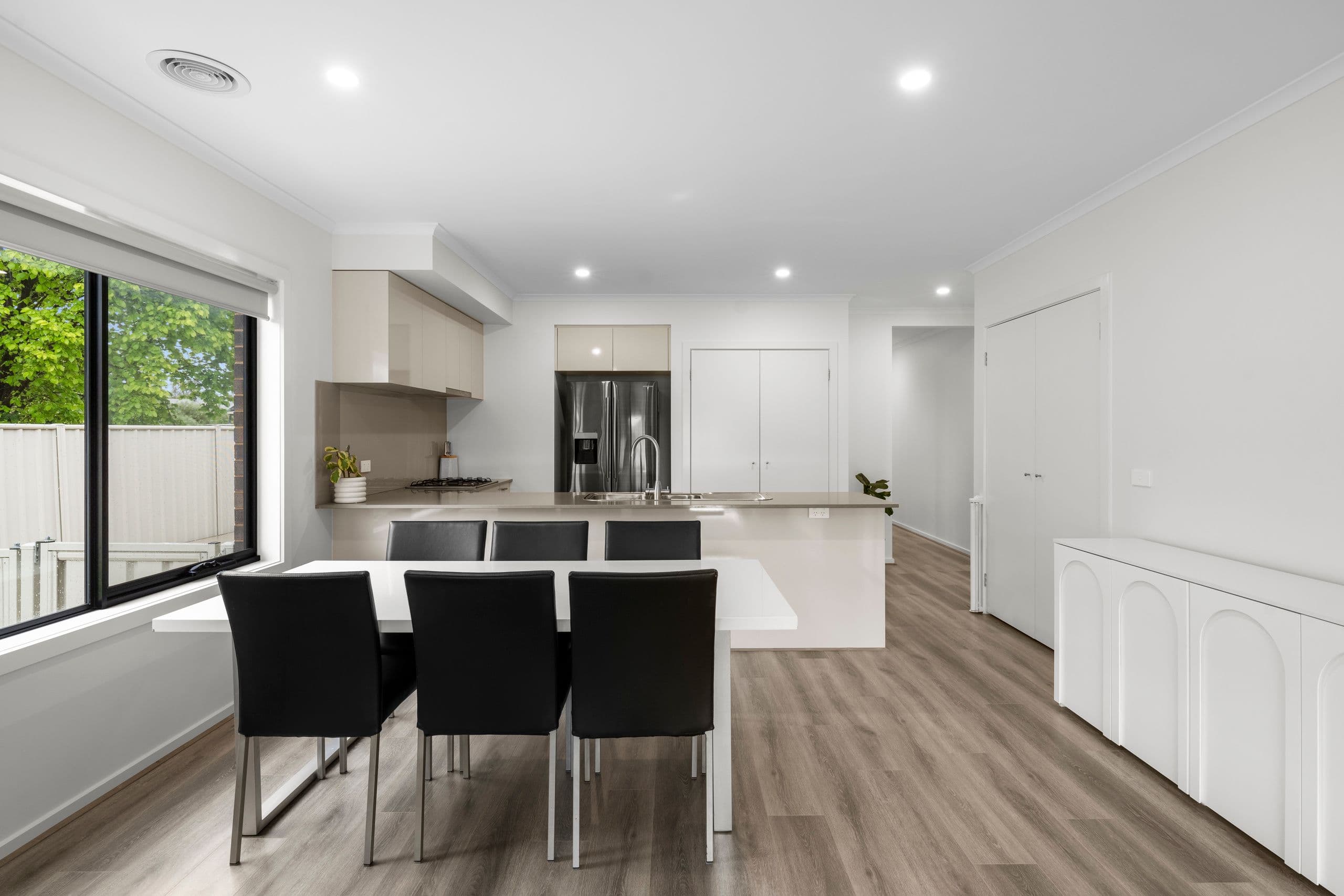 13 Box Lane, Benalla VIC 3672, Benalla - Thumbnail 6