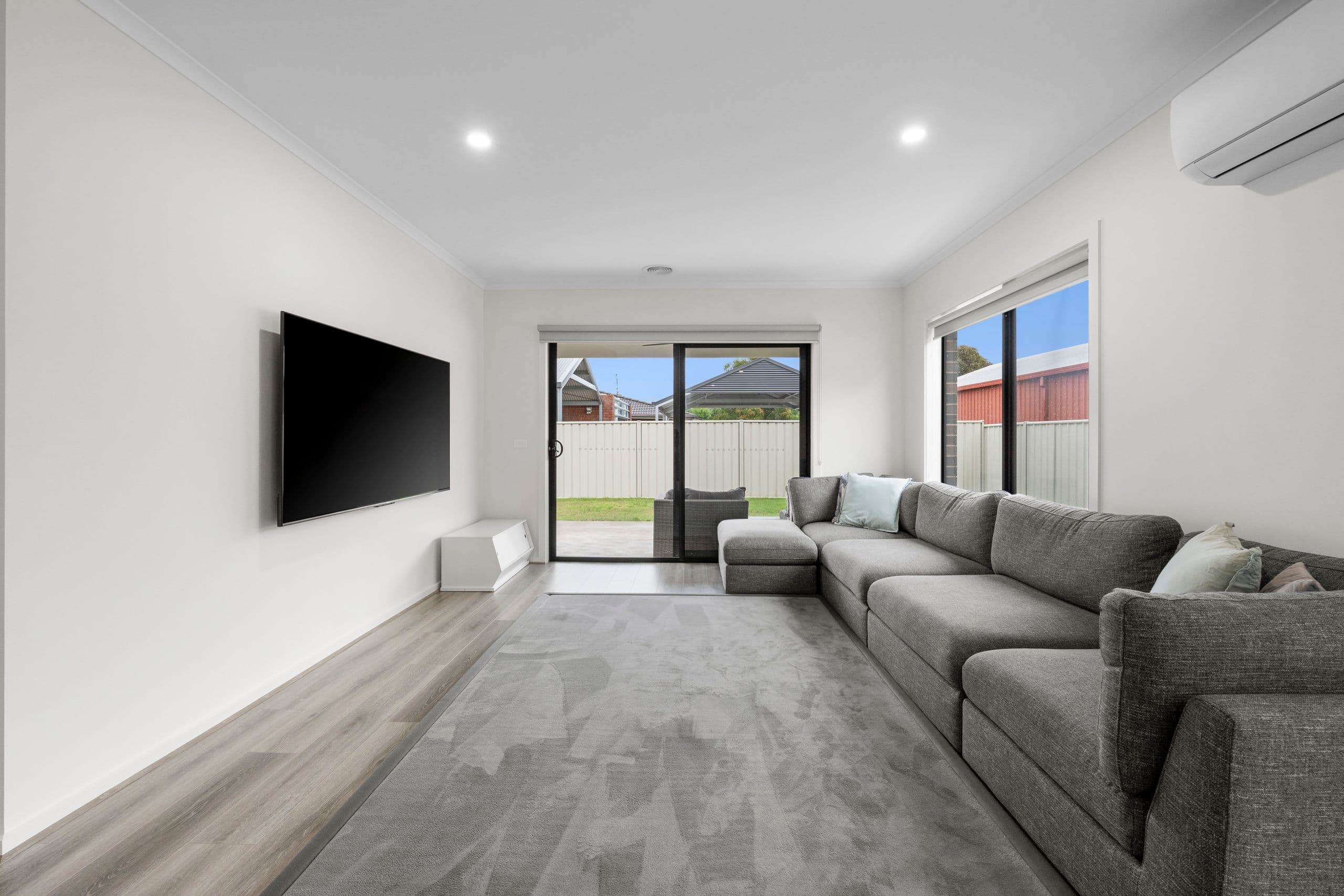 13 Box Lane, Benalla VIC 3672, Benalla - Thumbnail 7