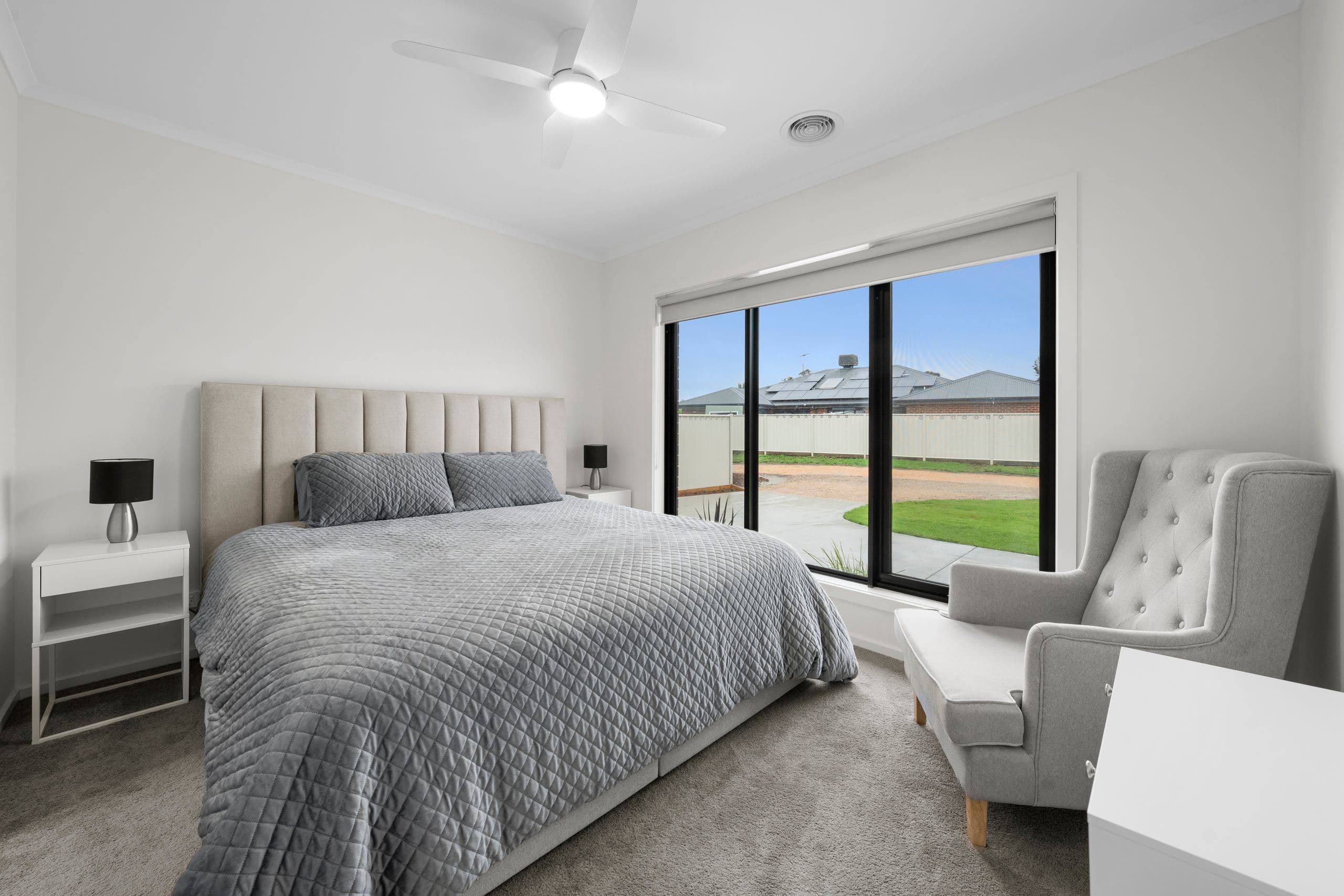 13 Box Lane, Benalla VIC 3672, Benalla - Thumbnail 8
