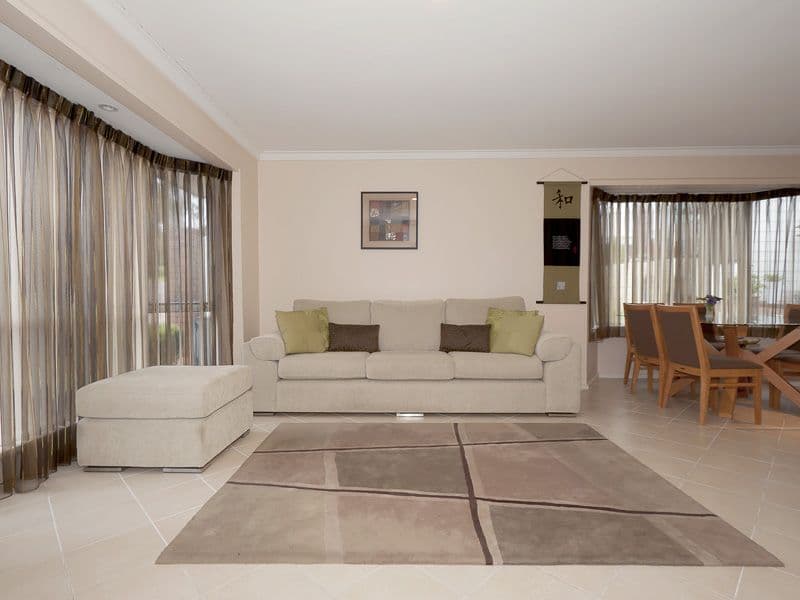 36 Kennedy Street, MAYLANDS WA 6051, Maylands - Image 1