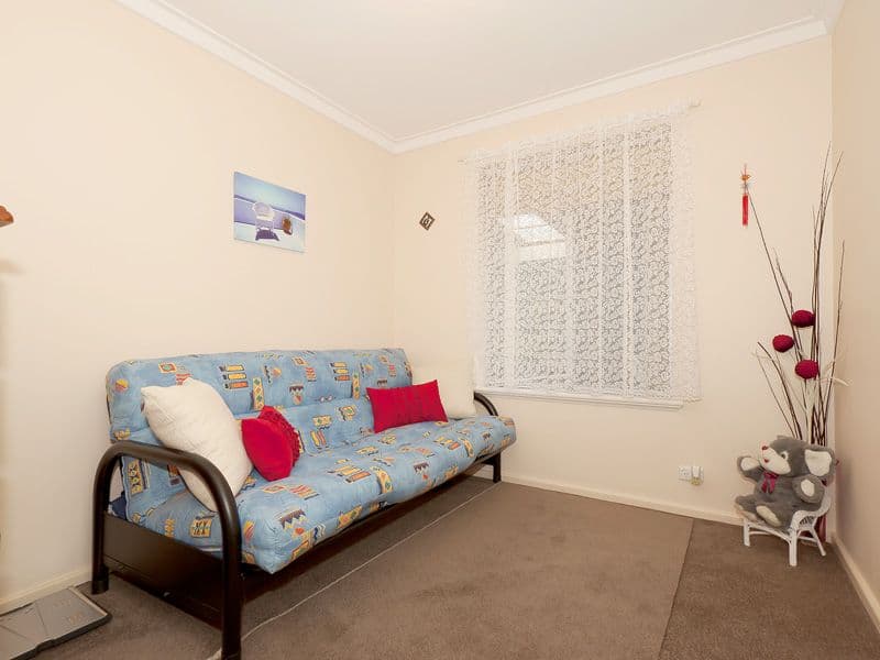 36 Kennedy Street, MAYLANDS WA 6051, Maylands - Thumbnail 3