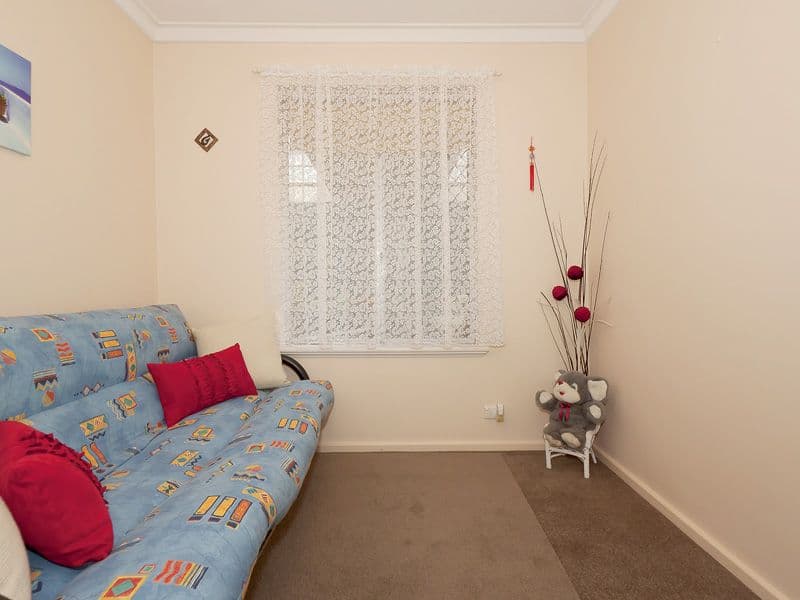 36 Kennedy Street, MAYLANDS WA 6051, Maylands - Thumbnail 4