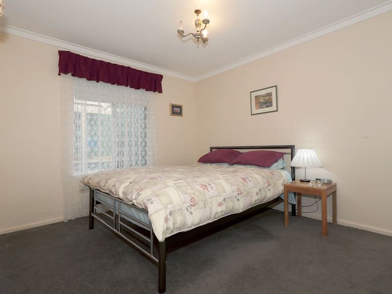 36 Kennedy Street, MAYLANDS WA 6051, Maylands - Thumbnail 5