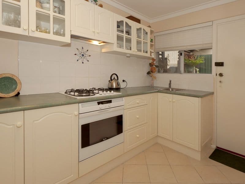 36 Kennedy Street, MAYLANDS WA 6051, Maylands - Thumbnail 6