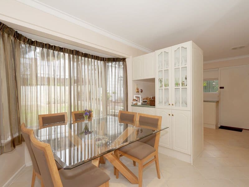 36 Kennedy Street, MAYLANDS WA 6051, Maylands - Thumbnail 7