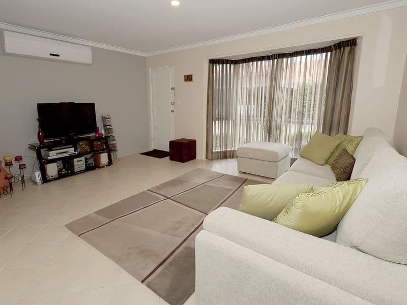 36 Kennedy Street, MAYLANDS WA 6051, Maylands - Thumbnail 8