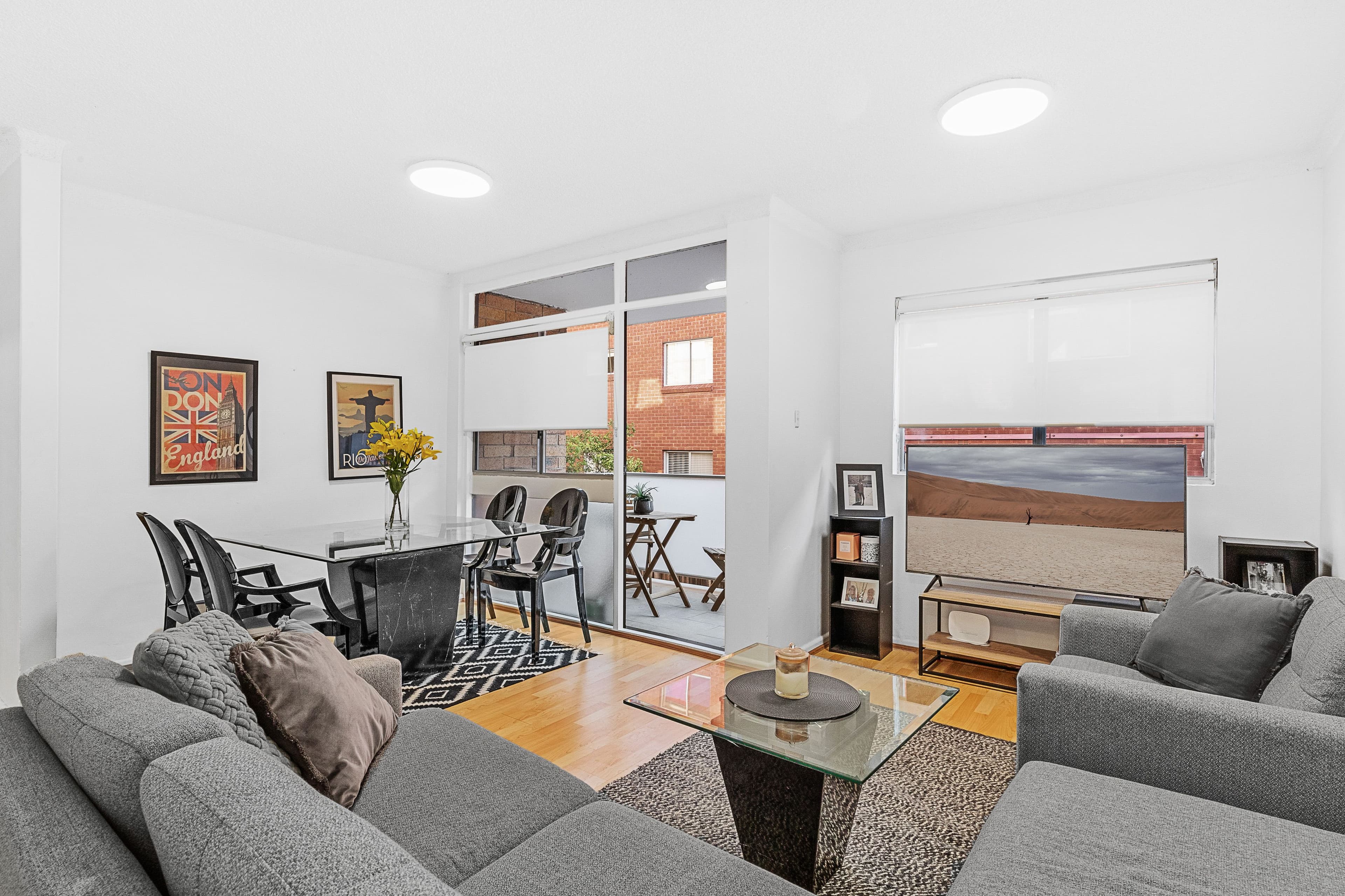 5-7 Stansell Street, Gladesville NSW 2111, Gladesville - Image 1