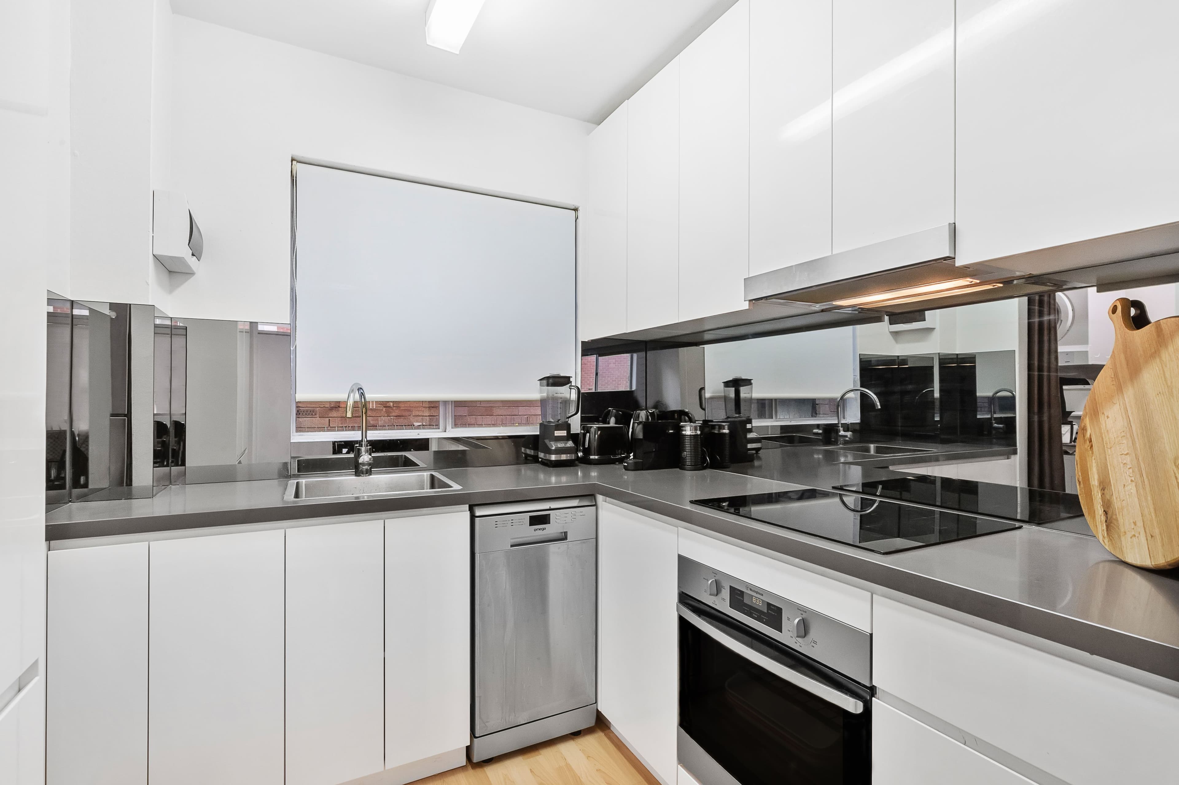 5-7 Stansell Street, Gladesville NSW 2111, Gladesville - Thumbnail 2