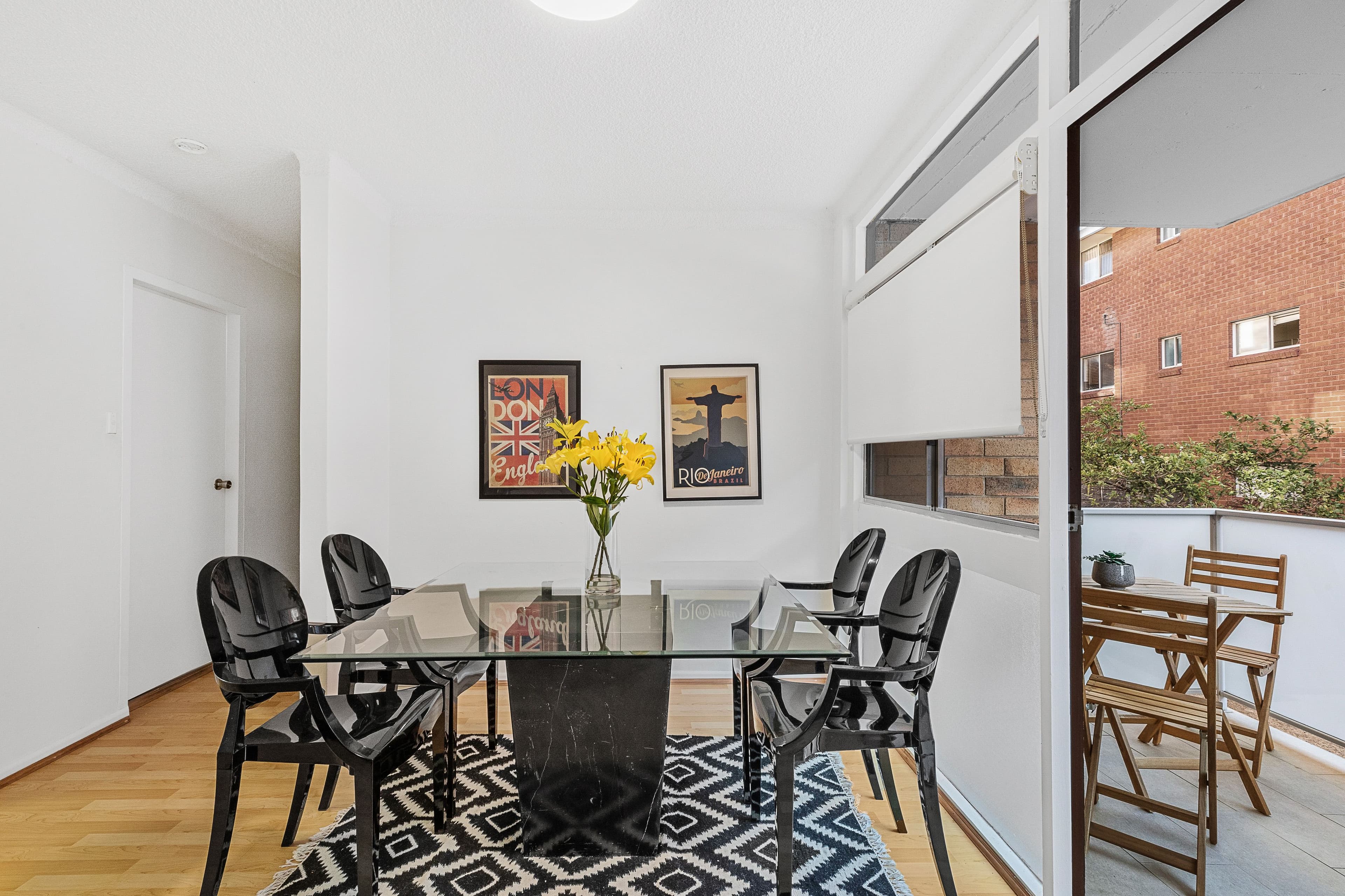 5-7 Stansell Street, Gladesville NSW 2111, Gladesville - Thumbnail 3