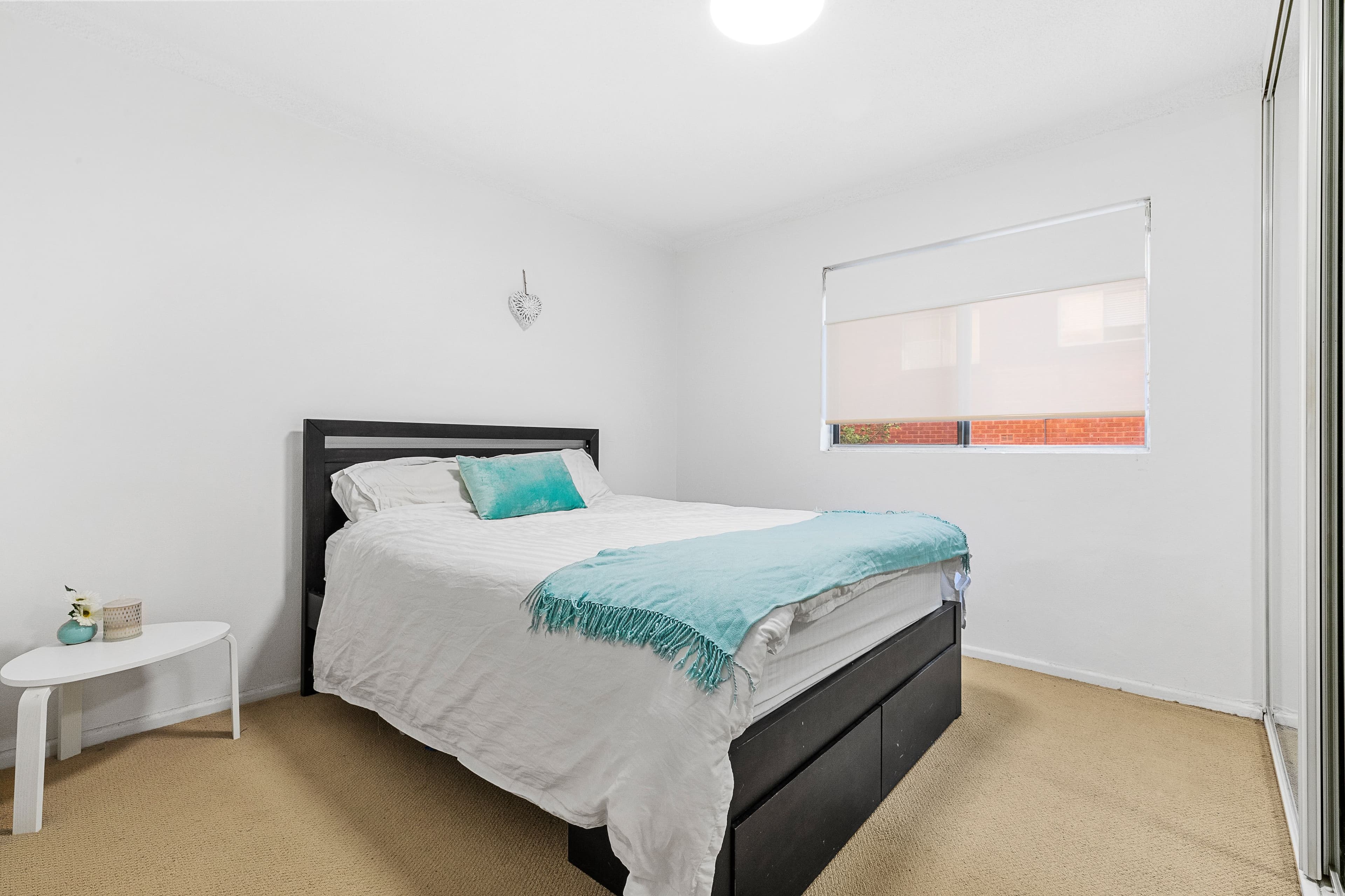 5-7 Stansell Street, Gladesville NSW 2111, Gladesville - Thumbnail 4