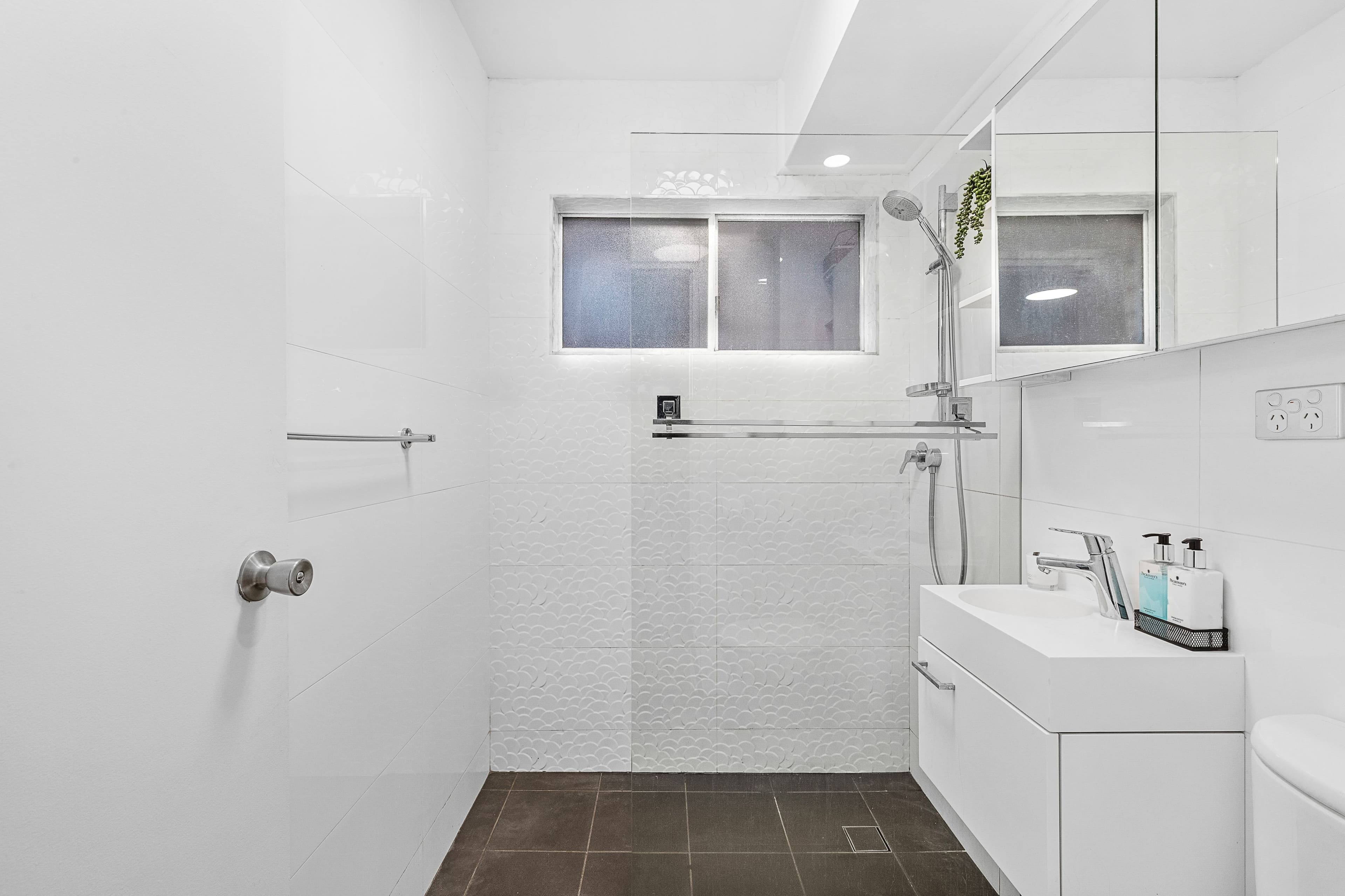 5-7 Stansell Street, Gladesville NSW 2111, Gladesville - Thumbnail 5