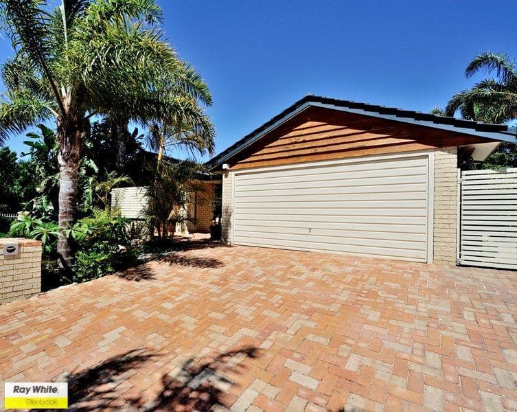 16 Bainbridge Mews, CURRAMBINE WA 6028, Currambine - Thumbnail 2
