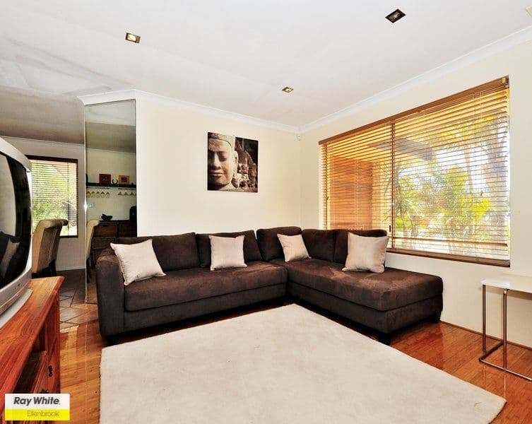 16 Bainbridge Mews, CURRAMBINE WA 6028, Currambine - Thumbnail 5