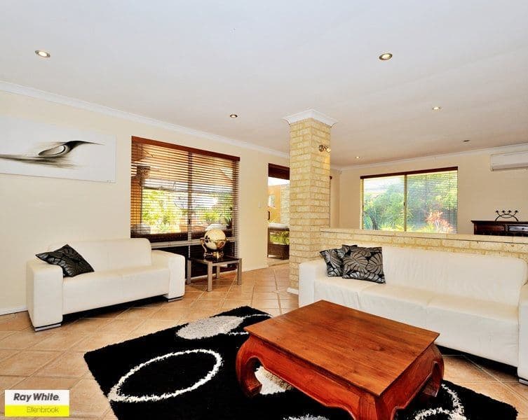 16 Bainbridge Mews, CURRAMBINE WA 6028, Currambine - Thumbnail 6