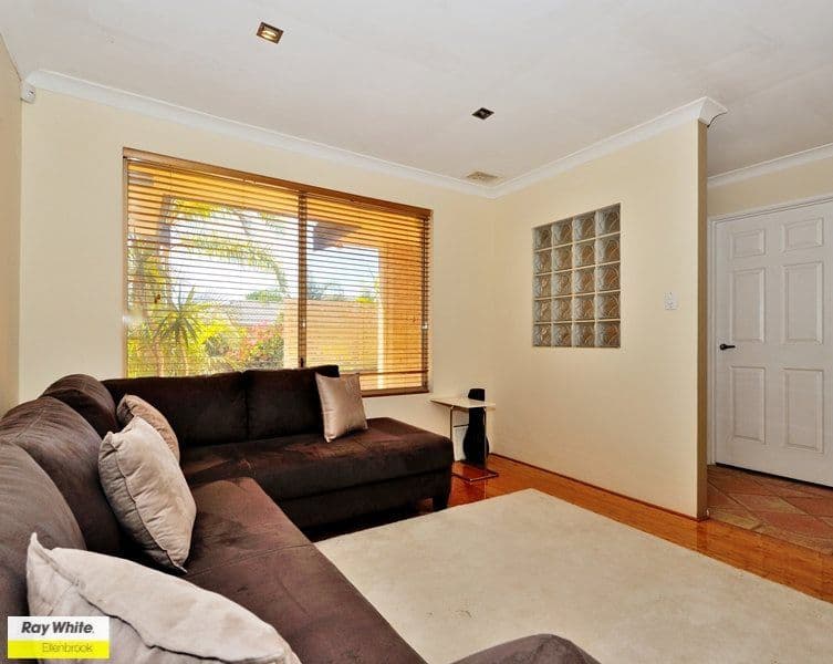 16 Bainbridge Mews, CURRAMBINE WA 6028, Currambine - Thumbnail 7