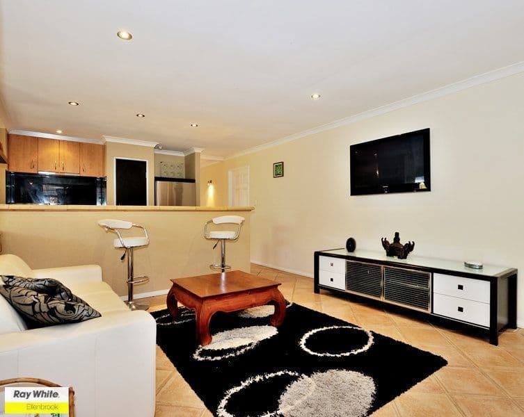 16 Bainbridge Mews, CURRAMBINE WA 6028, Currambine - Thumbnail 8