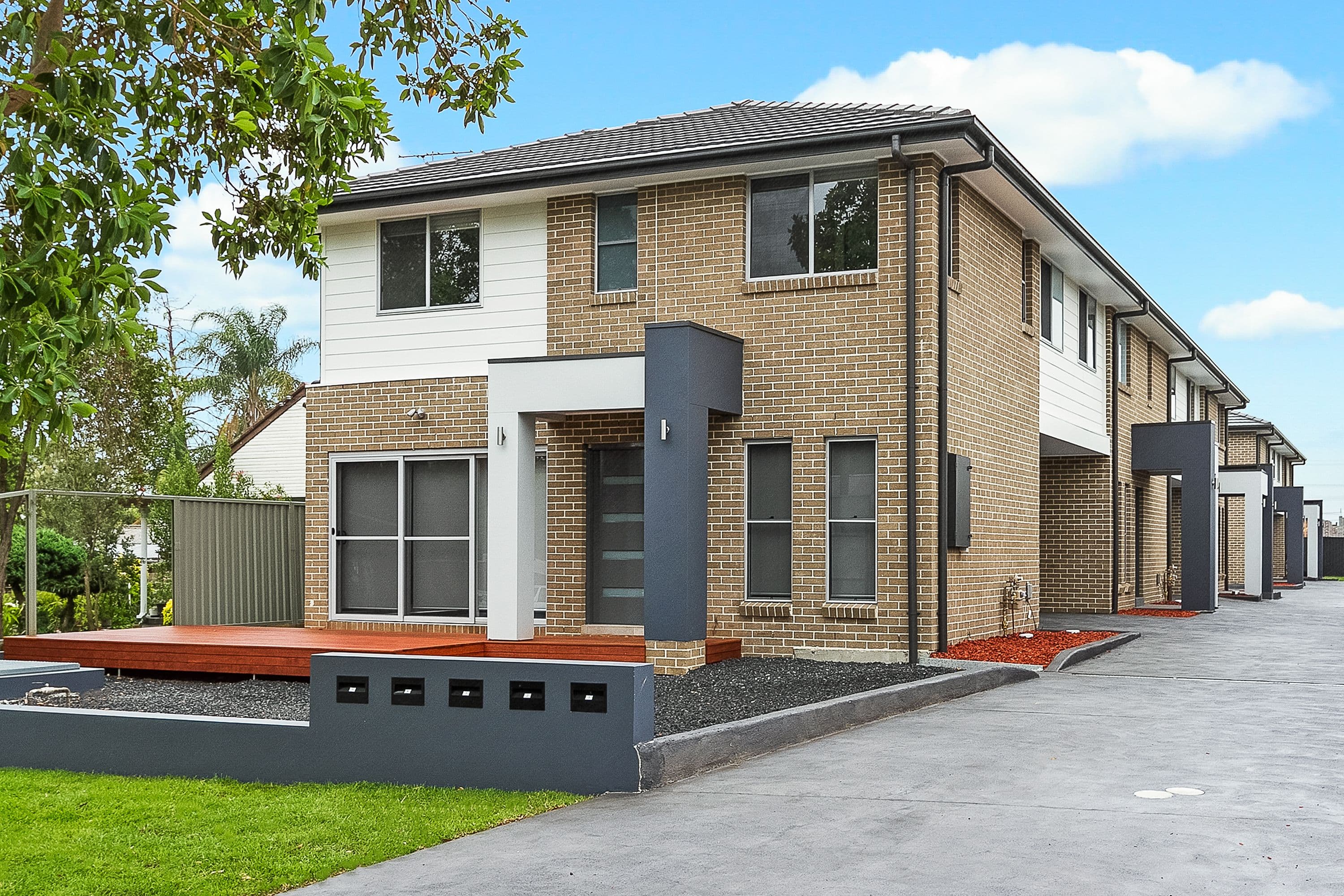 107 Canberra Street, Oxley Park NSW 2760, Oxley Park - Thumbnail 2