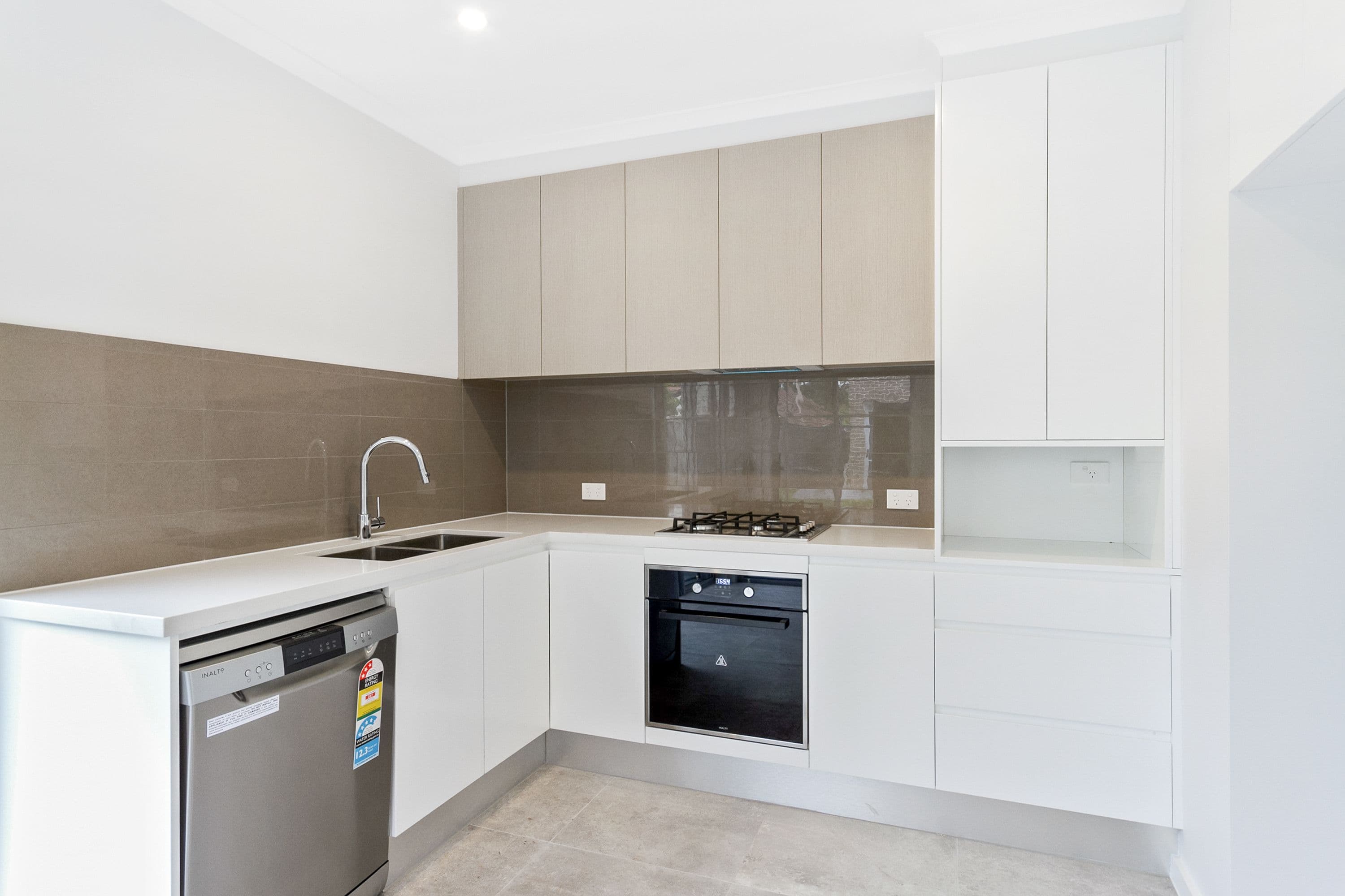 107 Canberra Street, Oxley Park NSW 2760, Oxley Park - Thumbnail 3
