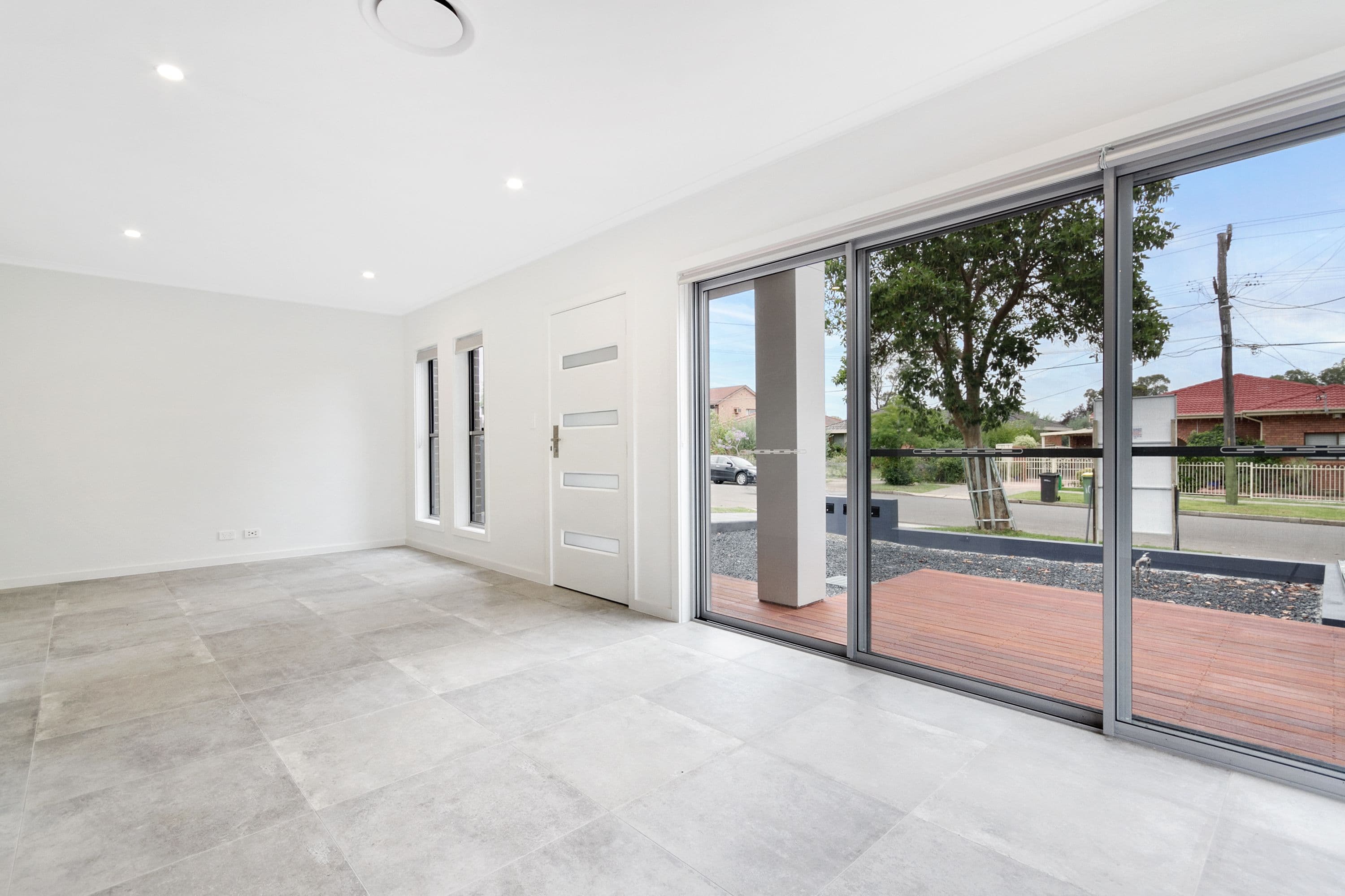 107 Canberra Street, Oxley Park NSW 2760, Oxley Park - Thumbnail 4