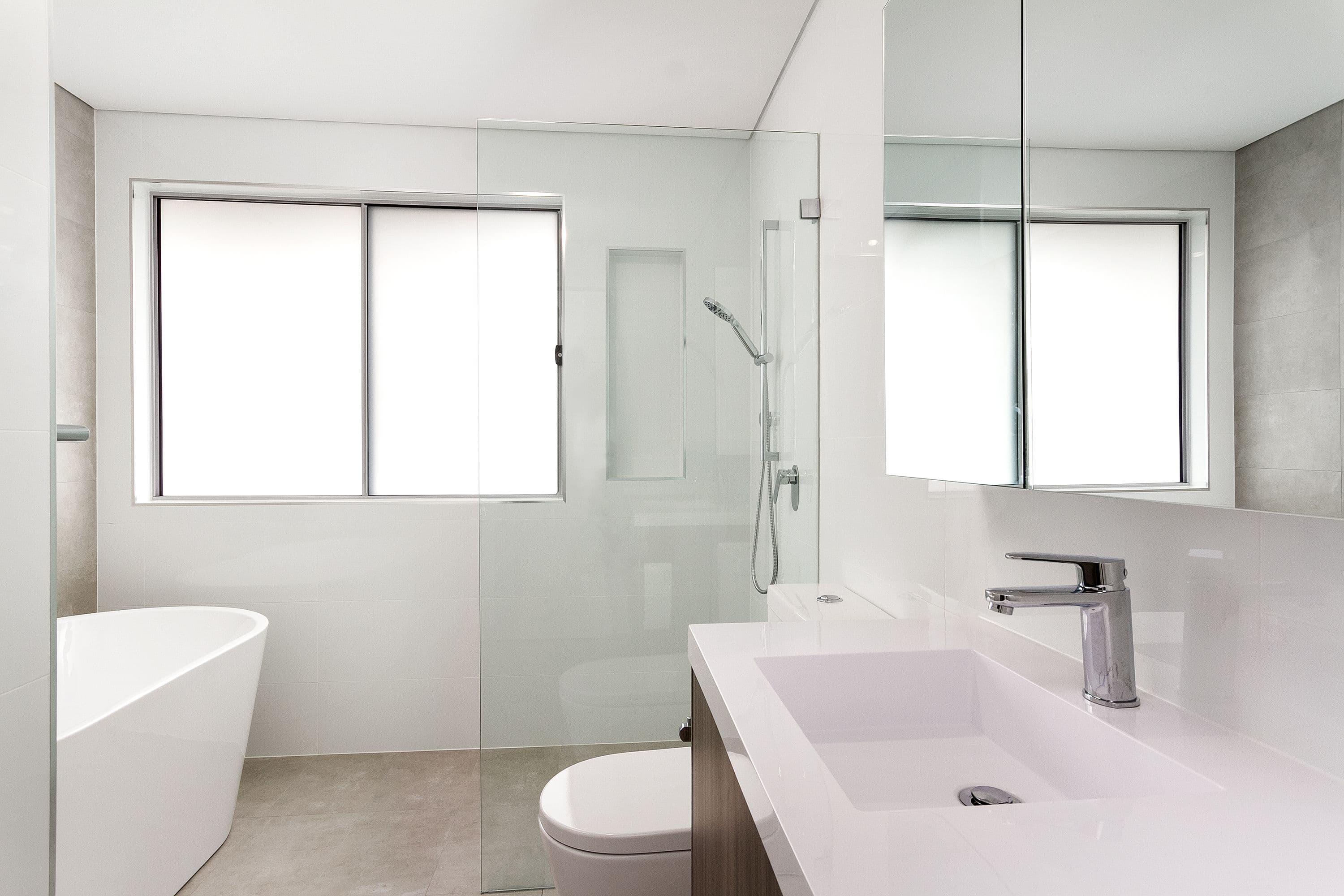 107 Canberra Street, Oxley Park NSW 2760, Oxley Park - Thumbnail 5