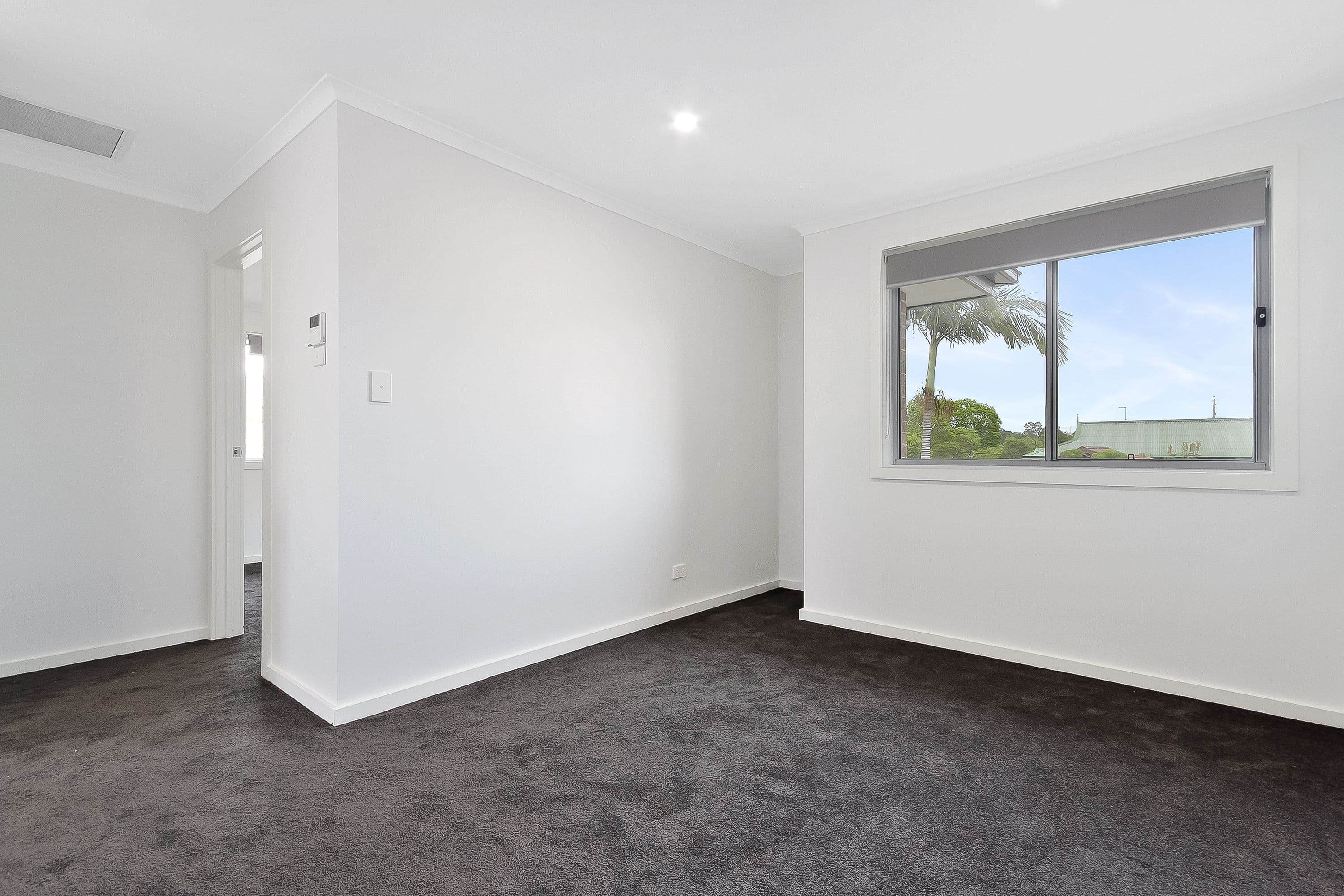 107 Canberra Street, Oxley Park NSW 2760, Oxley Park - Thumbnail 6