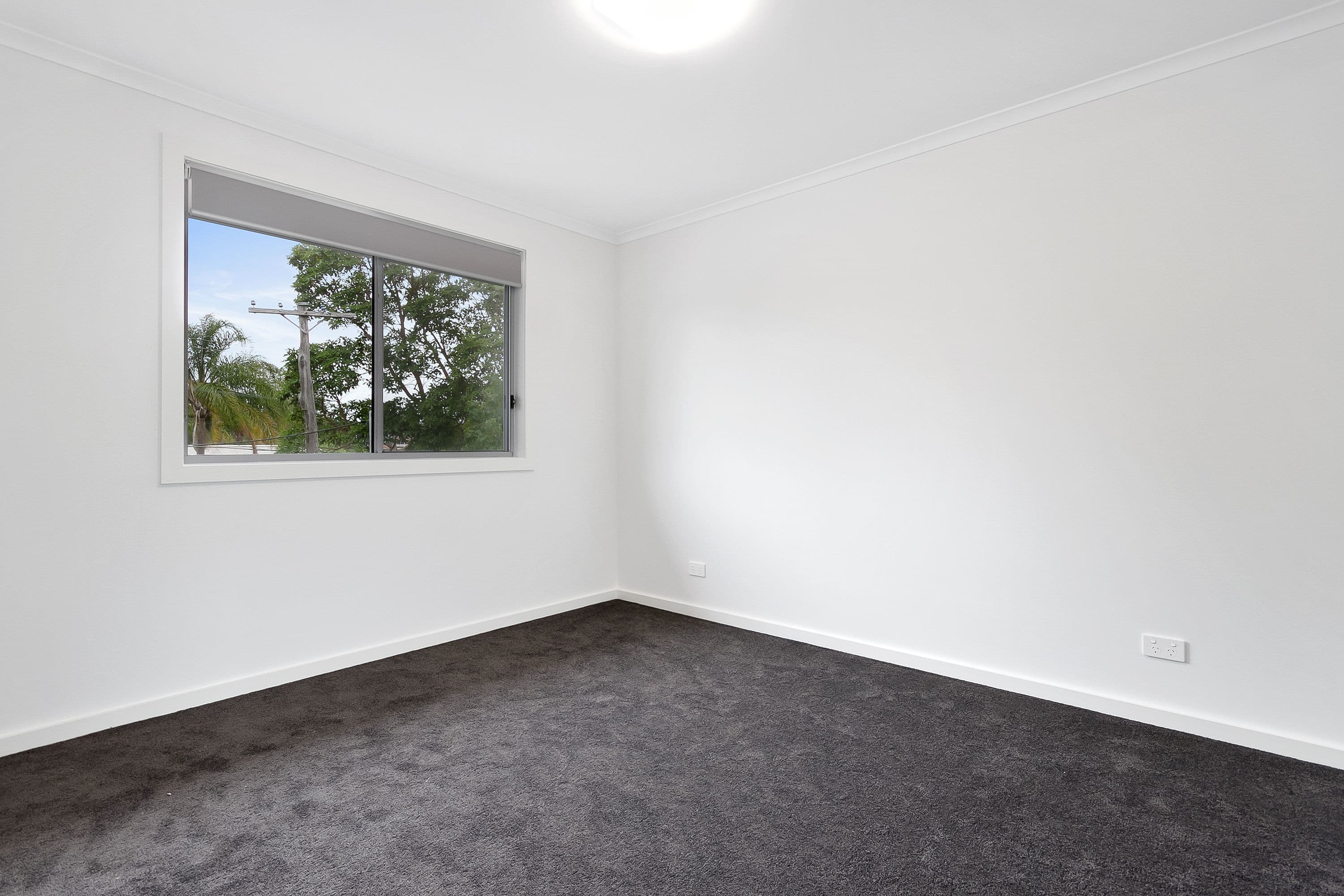 107 Canberra Street, Oxley Park NSW 2760, Oxley Park - Thumbnail 7