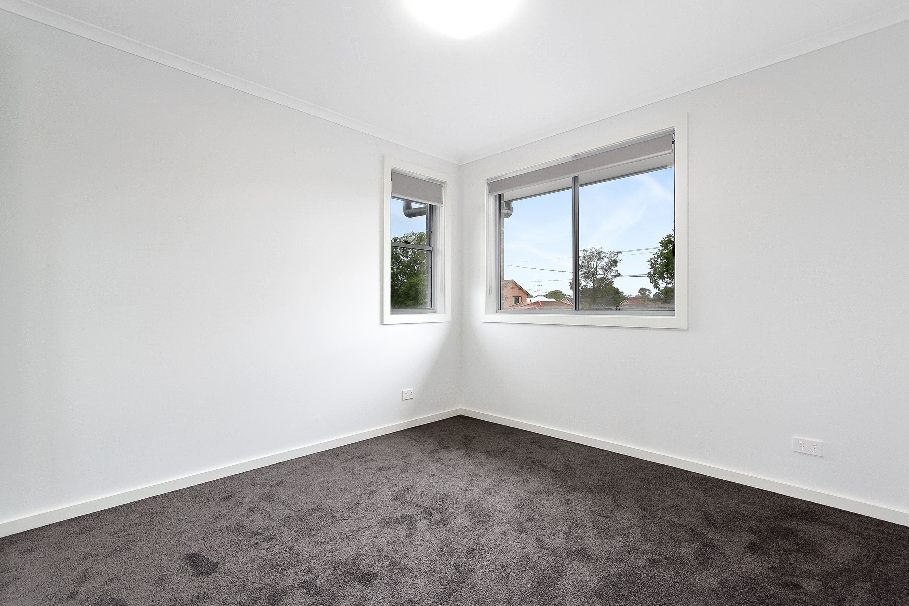 107 Canberra Street, Oxley Park NSW 2760, Oxley Park - Thumbnail 8