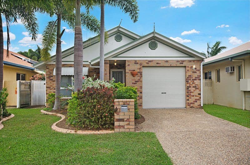 5 Crown Court, KIRWAN QLD 4817, Kirwan - Image 1