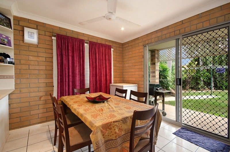 5 Crown Court, KIRWAN QLD 4817, Kirwan - Thumbnail 3