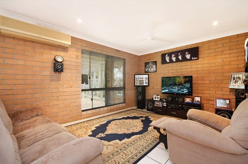 5 Crown Court, KIRWAN QLD 4817, Kirwan - Thumbnail 4