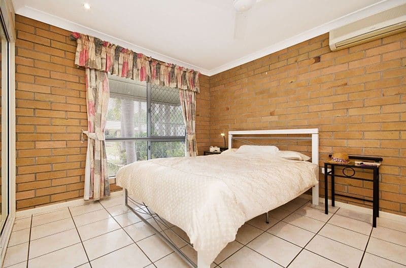5 Crown Court, KIRWAN QLD 4817, Kirwan - Thumbnail 5