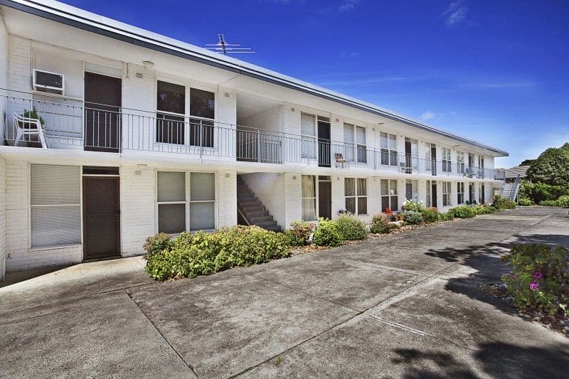 30 Bowmore Road, Noble Park VIC 3174, Noble Park - Image 1