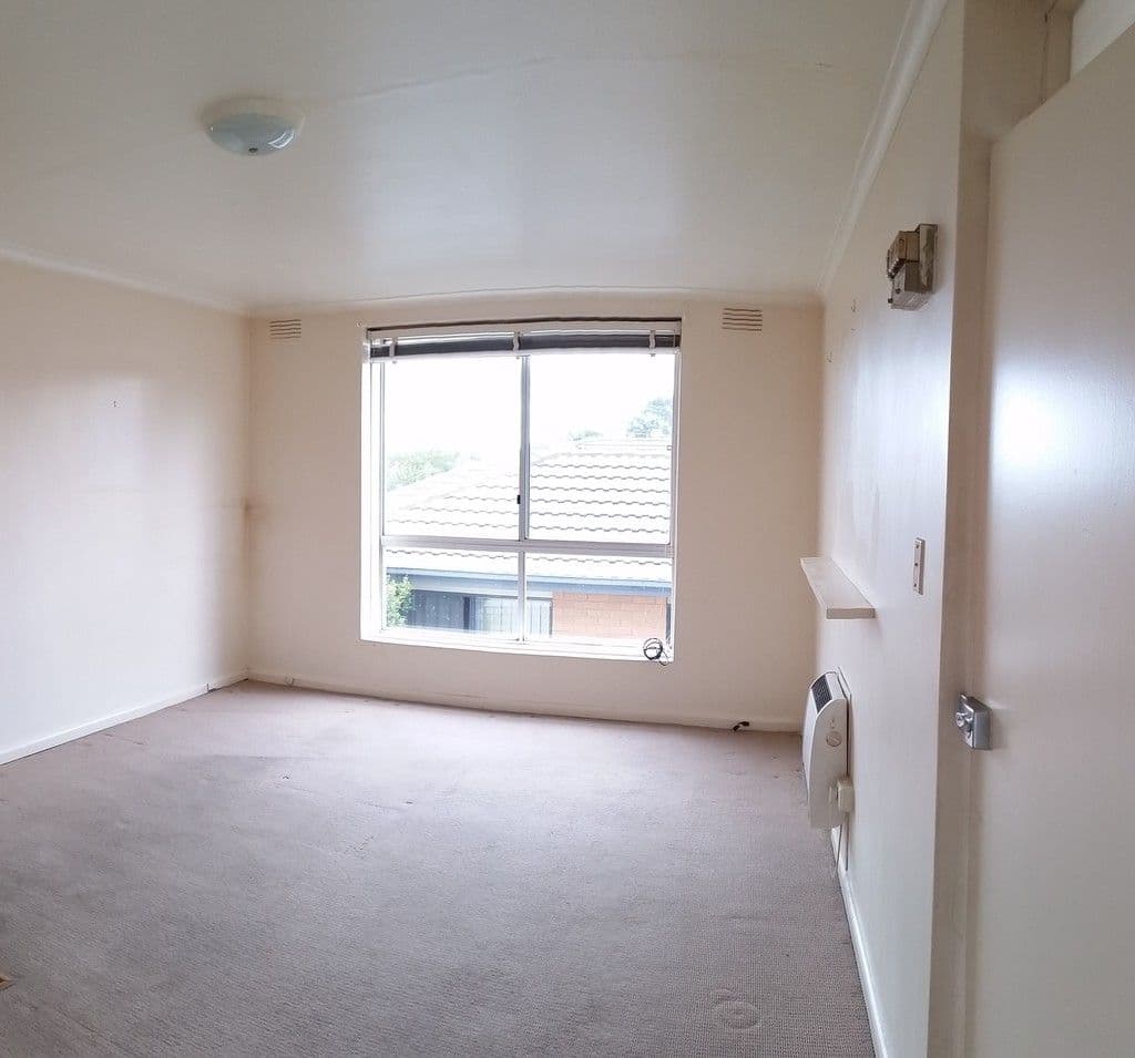 30 Bowmore Road, Noble Park VIC 3174, Noble Park - Thumbnail 3