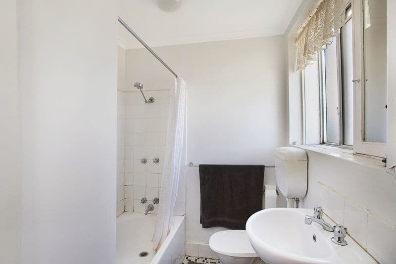 30 Bowmore Road, Noble Park VIC 3174, Noble Park - Thumbnail 4