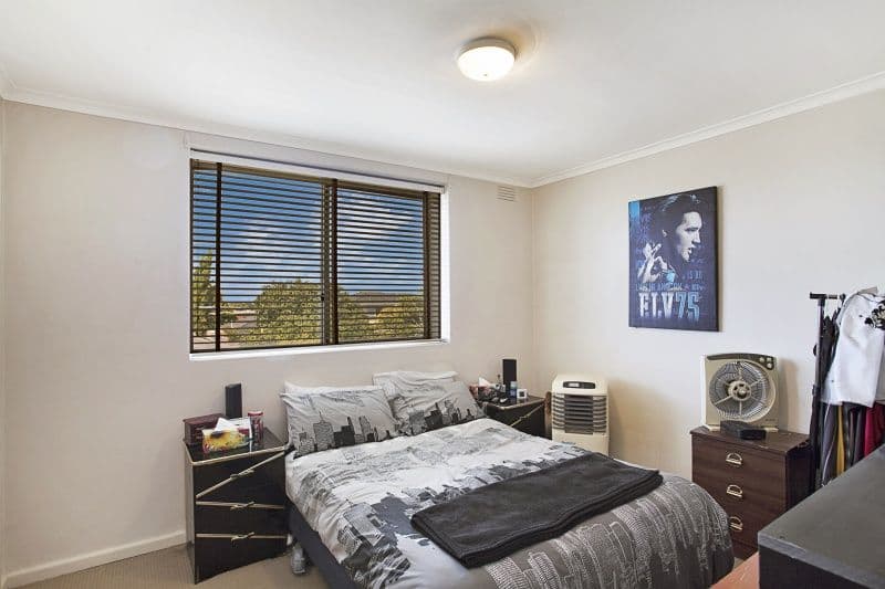 30 Bowmore Road, Noble Park VIC 3174, Noble Park - Thumbnail 5