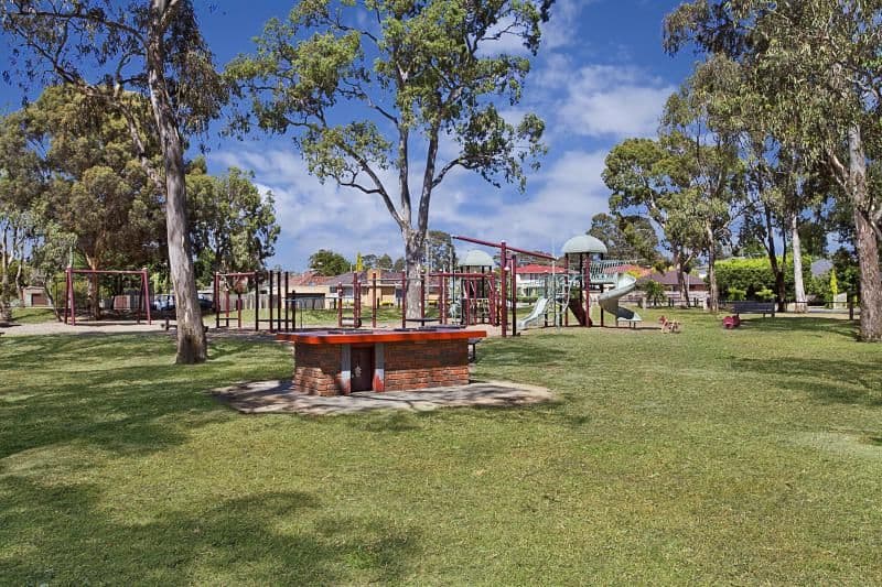 30 Bowmore Road, Noble Park VIC 3174, Noble Park - Thumbnail 6