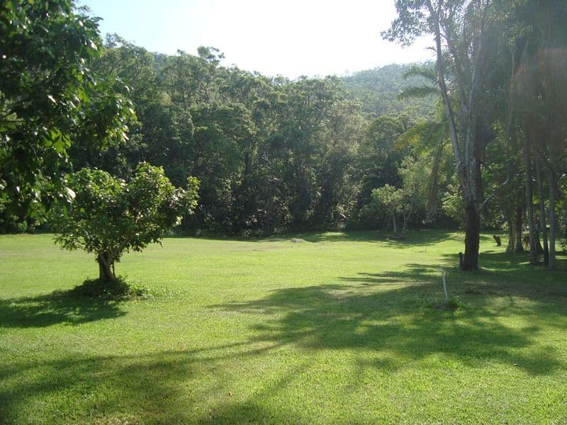 1368 Pine Creek Road, EAST TRINITY QLD 4871, East Trinity - Image 1