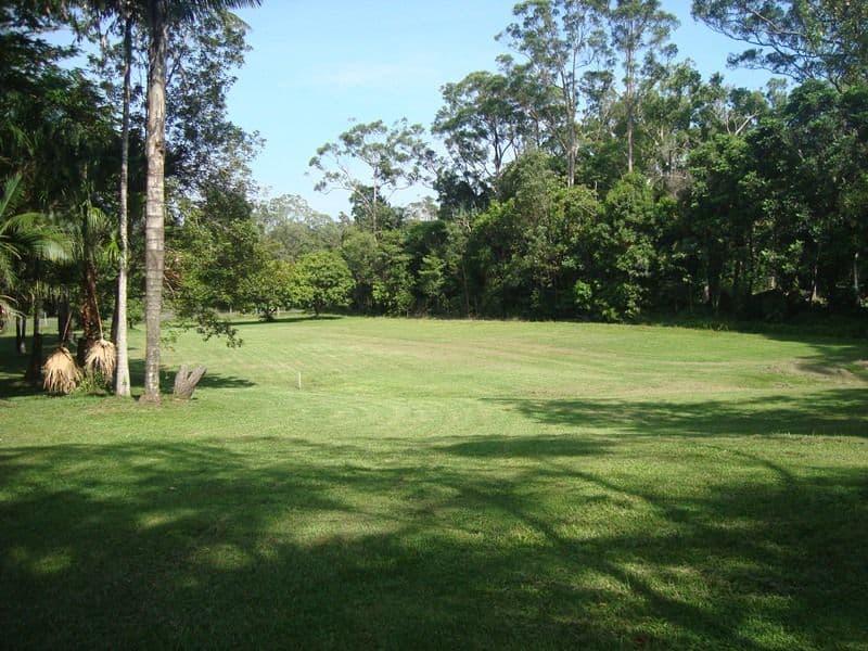 1368 Pine Creek Road, EAST TRINITY QLD 4871, East Trinity - Thumbnail 2