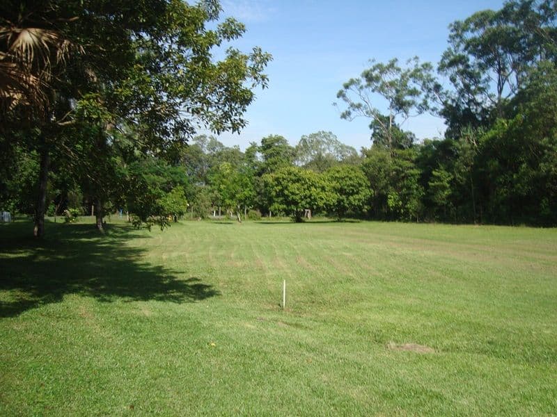 1368 Pine Creek Road, EAST TRINITY QLD 4871, East Trinity - Thumbnail 3