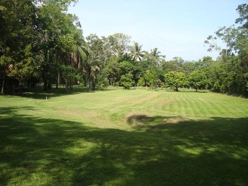 1368 Pine Creek Road, EAST TRINITY QLD 4871, East Trinity - Thumbnail 6