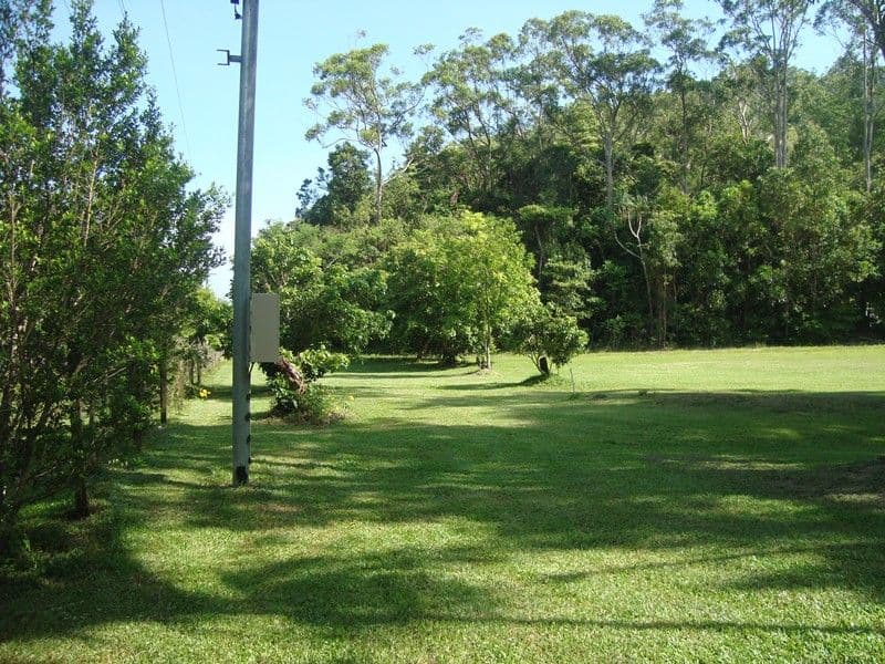 1368 Pine Creek Road, EAST TRINITY QLD 4871, East Trinity - Thumbnail 7