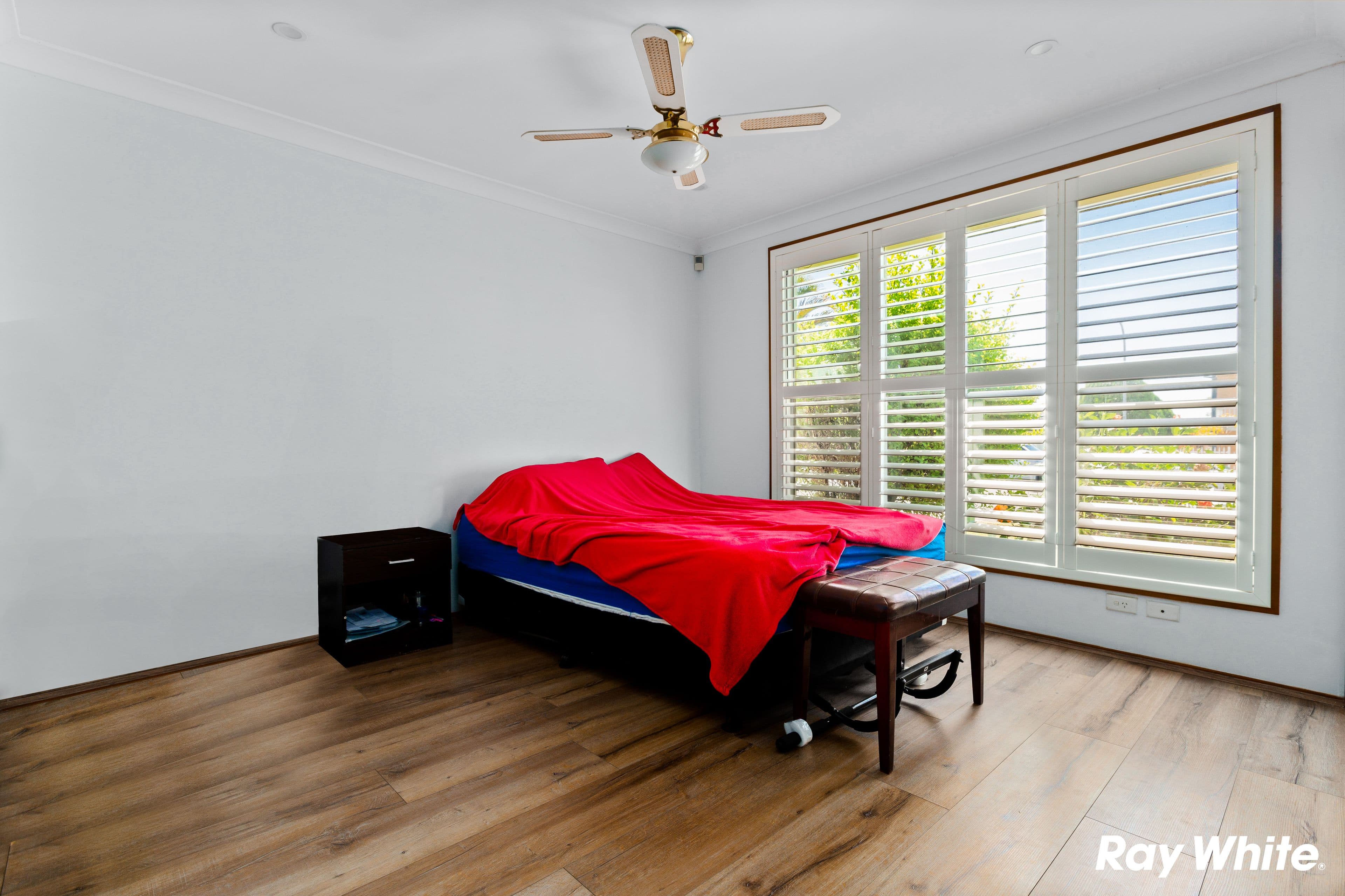 40 Cowper Circle, Quakers Hill NSW 2763, Quakers Hill - Thumbnail 2