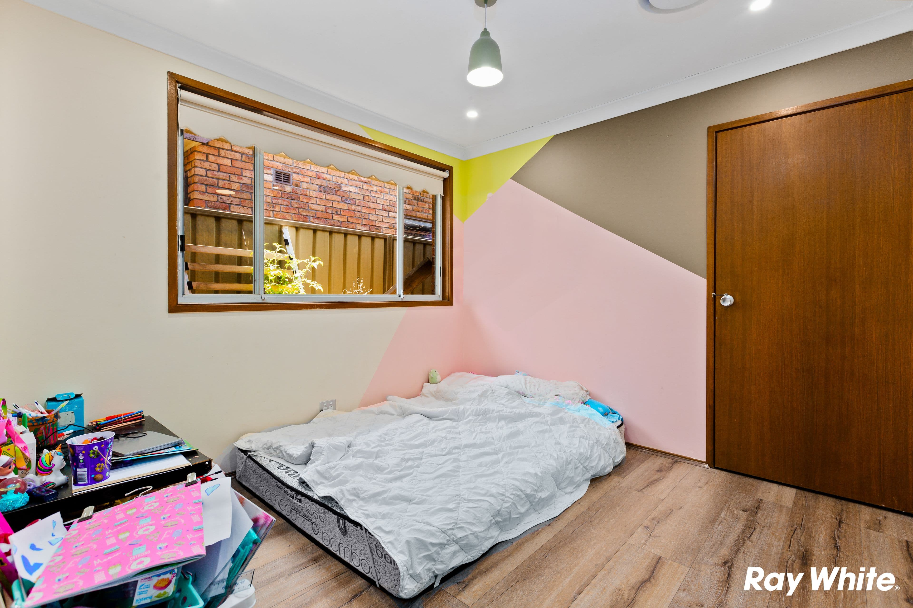 40 Cowper Circle, Quakers Hill NSW 2763, Quakers Hill - Thumbnail 3