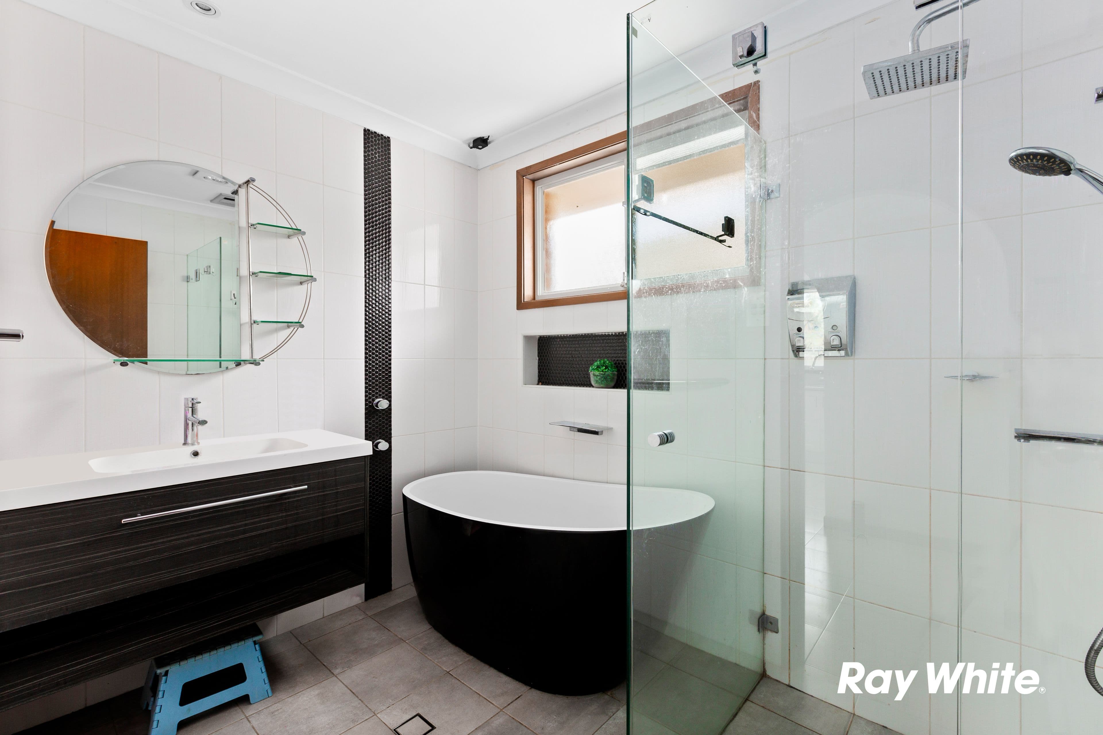 40 Cowper Circle, Quakers Hill NSW 2763, Quakers Hill - Thumbnail 4