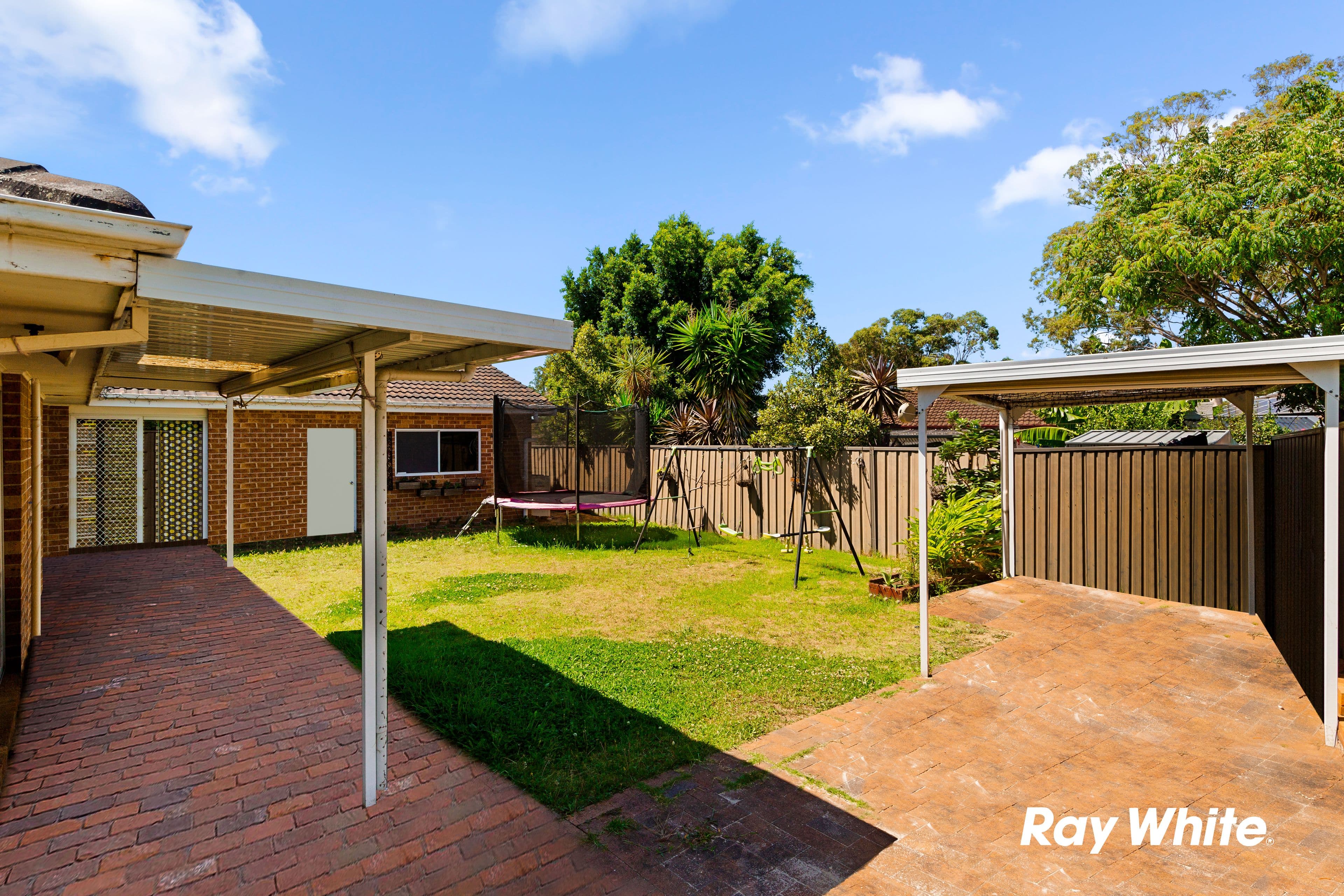 40 Cowper Circle, Quakers Hill NSW 2763, Quakers Hill - Thumbnail 5