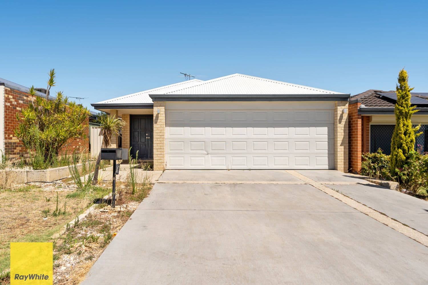 17 Grimsby Link, Balga WA 6061, Balga - Image 1