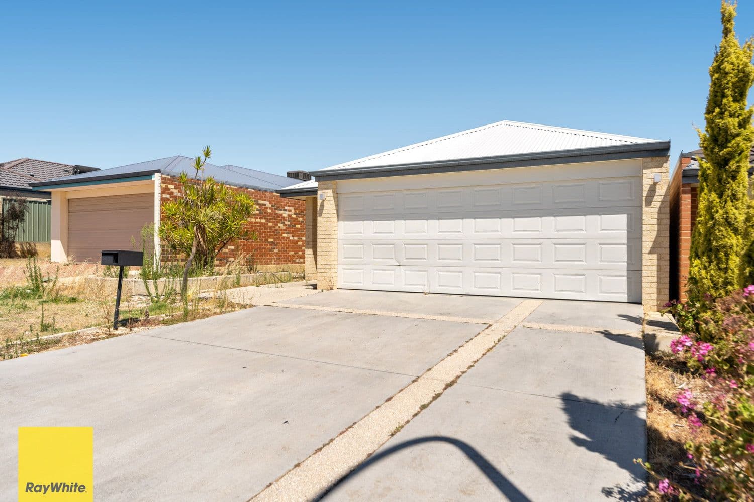 17 Grimsby Link, Balga WA 6061, Balga - Thumbnail 2